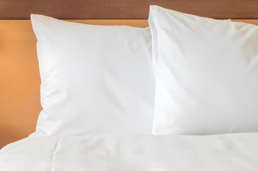 Holiday Inn Express Hotel & Suites Grand Island By Ihg Ngoại thất bức ảnh